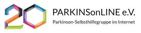 parkinsonline forum